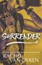 [Seaside Pictures 04] • Surrender